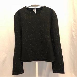 Wilfred Prefontaine Blouse / Sweater